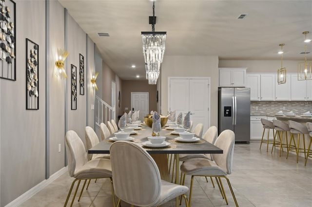 3715 LANA AVENUE, Davenport, FL 33897