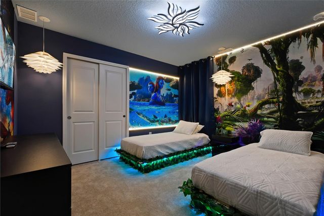 3715 LANA AVENUE, Davenport, FL 33897