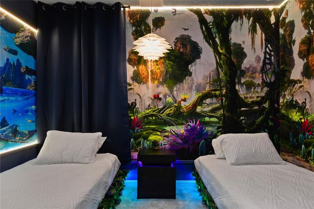 3715 LANA AVENUE, Davenport, FL 33897