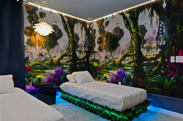 3715 LANA AVENUE, Davenport, FL 33897