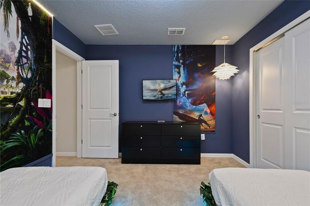 3715 LANA AVENUE, Davenport, FL 33897