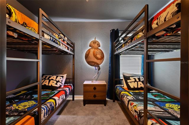 3715 LANA AVENUE, Davenport, FL 33897