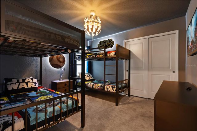 3715 LANA AVENUE, Davenport, FL 33897