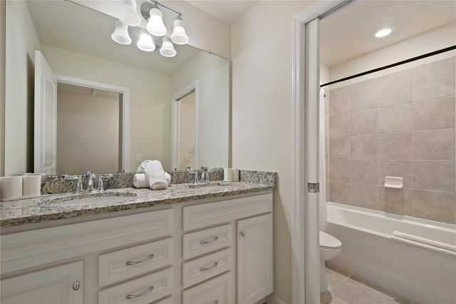 3715 LANA AVENUE, Davenport, FL 33897