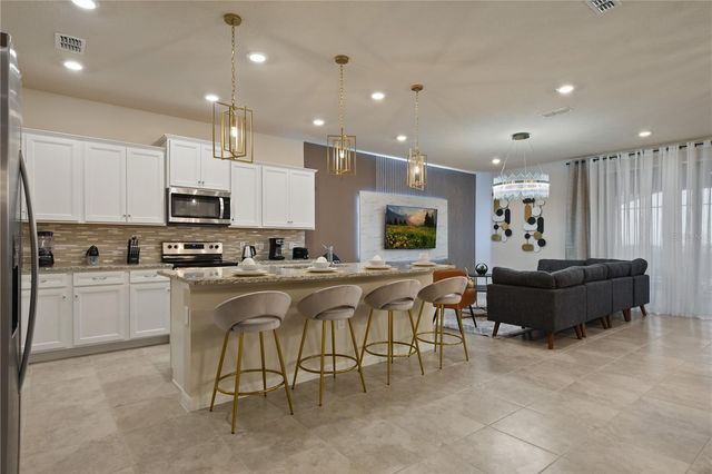 3715 LANA AVENUE, Davenport, FL 33897