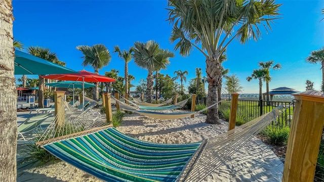 3715 LANA AVENUE, Davenport, FL 33897