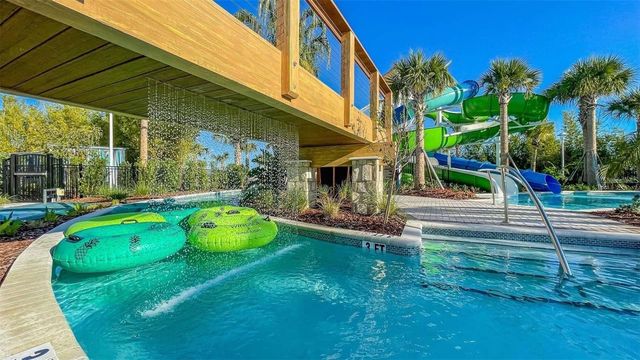 3715 LANA AVENUE, Davenport, FL 33897