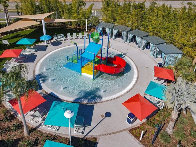 3715 LANA AVENUE, Davenport, FL 33897