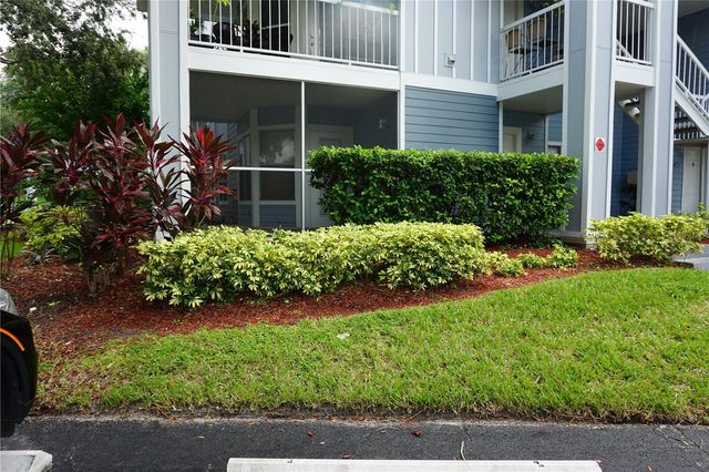 732 SECRET HARBOR LANE 100, Lake Mary, FL 32746
