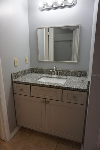 732 SECRET HARBOR LANE 100, Lake Mary, FL 32746
