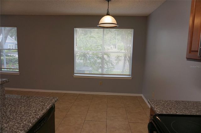 732 SECRET HARBOR LANE 100, Lake Mary, FL 32746