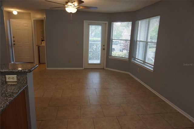 732 SECRET HARBOR LANE 100, Lake Mary, FL 32746