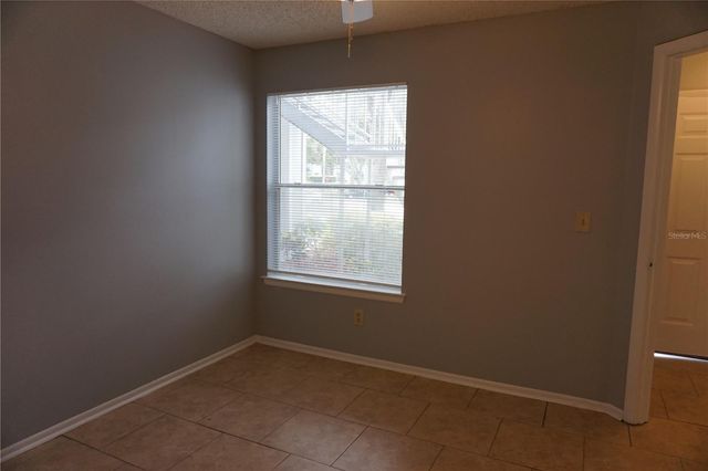 732 SECRET HARBOR LANE 100, Lake Mary, FL 32746