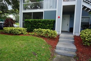 732 SECRET HARBOR LANE 100, Lake Mary, FL 32746