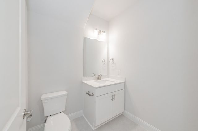 9707 Thorncrown Lane, Fort Worth, TX 76179