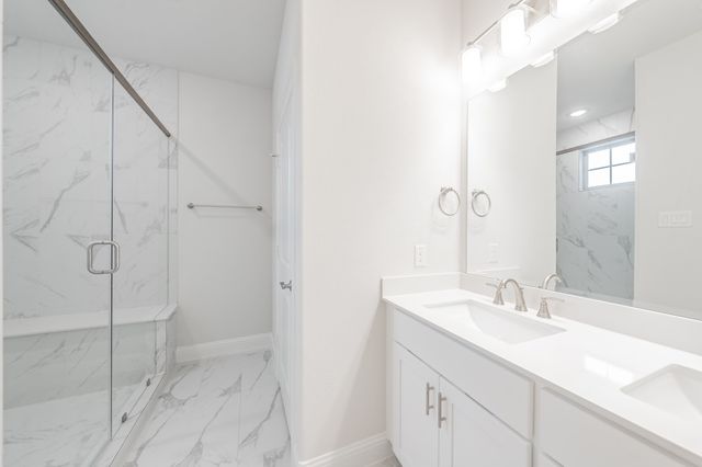 9707 Thorncrown Lane, Fort Worth, TX 76179