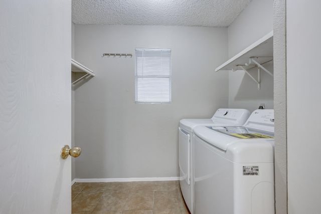 6300 Capriola DR, Austin, TX 78745