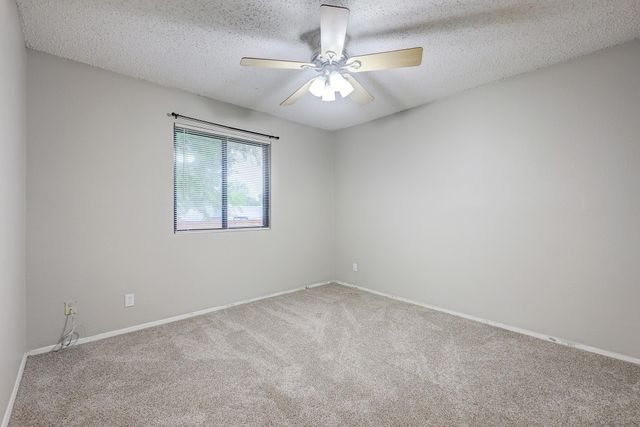 6300 Capriola DR, Austin, TX 78745