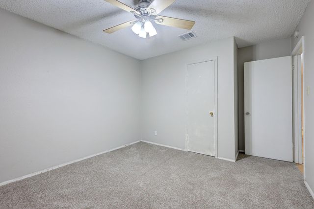 6300 Capriola DR, Austin, TX 78745
