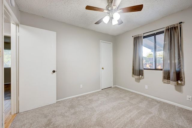 6300 Capriola DR, Austin, TX 78745