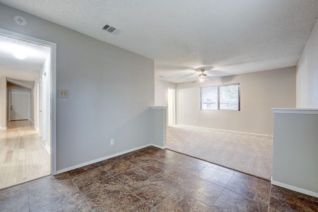 6300 Capriola DR, Austin, TX 78745