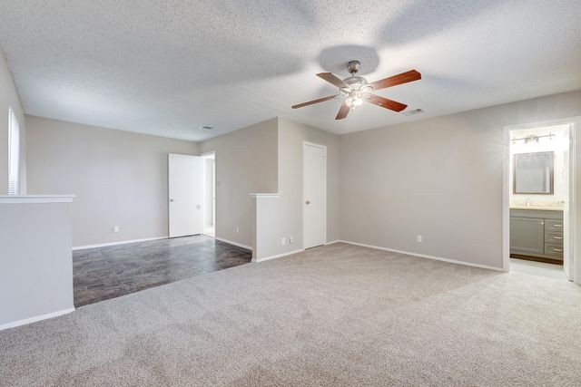6300 Capriola DR, Austin, TX 78745