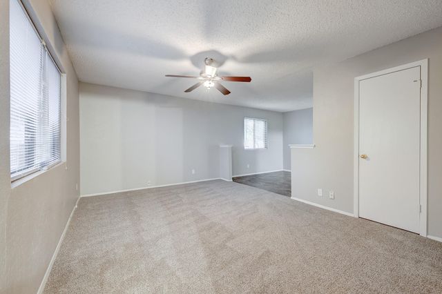 6300 Capriola DR, Austin, TX 78745