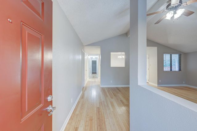 6300 Capriola DR, Austin, TX 78745