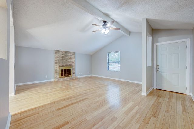 6300 Capriola DR, Austin, TX 78745