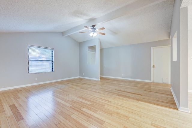 6300 Capriola DR, Austin, TX 78745