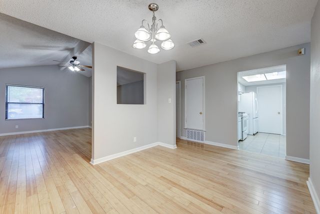 6300 Capriola DR, Austin, TX 78745