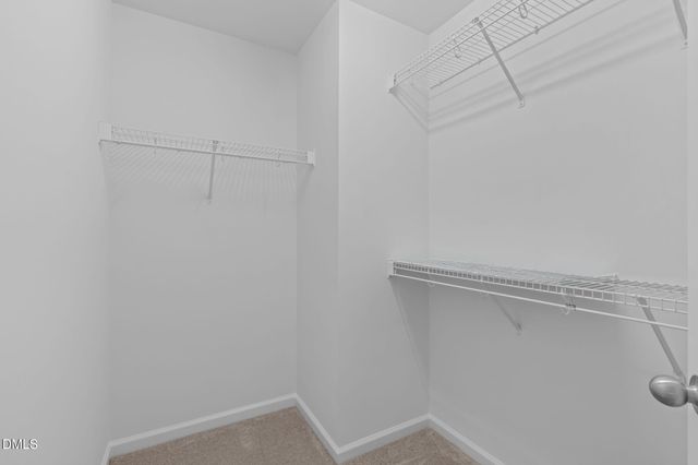 1048 Mica Lamp Court, Apex, NC 27502