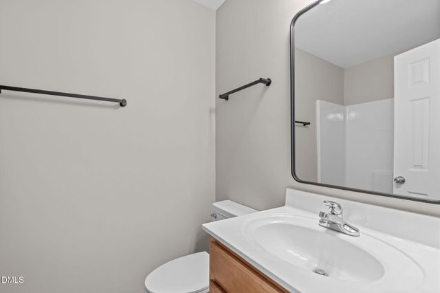 1048 Mica Lamp Court, Apex, NC 27502
