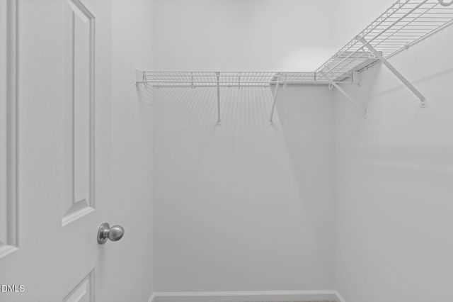 1048 Mica Lamp Court, Apex, NC 27502