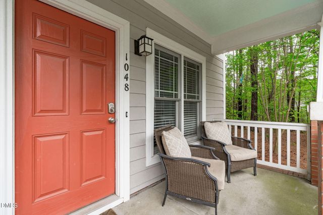 1048 Mica Lamp Court, Apex, NC 27502