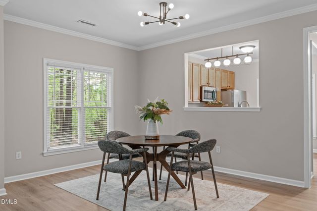 1048 Mica Lamp Court, Apex, NC 27502