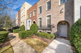 3130 Neal Court Court, Cumming, GA 30041