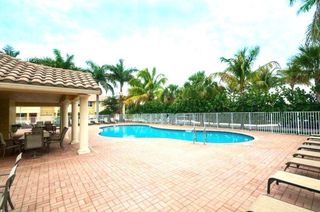 1826 Via Sofia, Boynton Beach, FL 33426