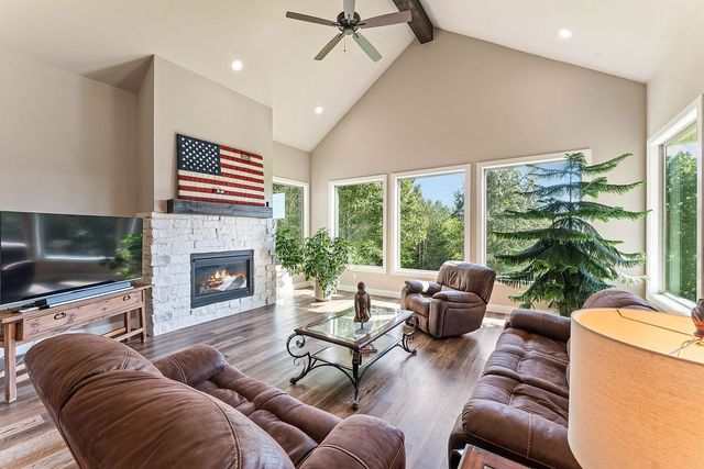 19840 Groth Road, Springdale, AR 72764