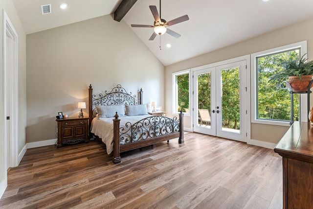 19840 Groth Road, Springdale, AR 72764