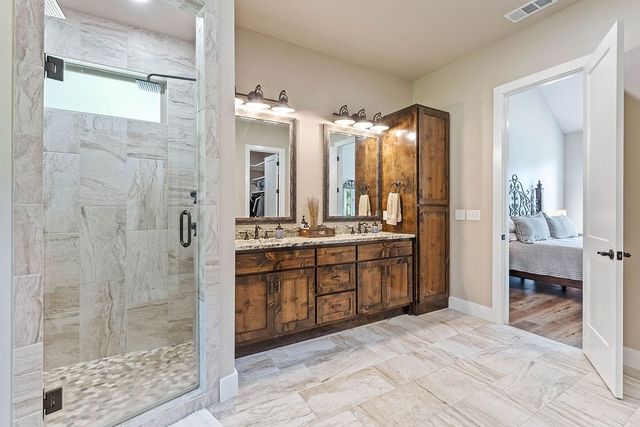 19840 Groth Road, Springdale, AR 72764