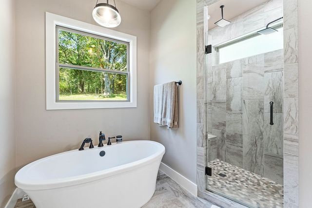 19840 Groth Road, Springdale, AR 72764