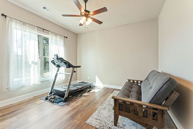 19840 Groth Road, Springdale, AR 72764