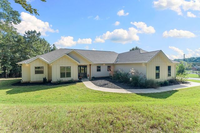 19840 Groth Road, Springdale, AR 72764