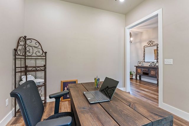 19840 Groth Road, Springdale, AR 72764