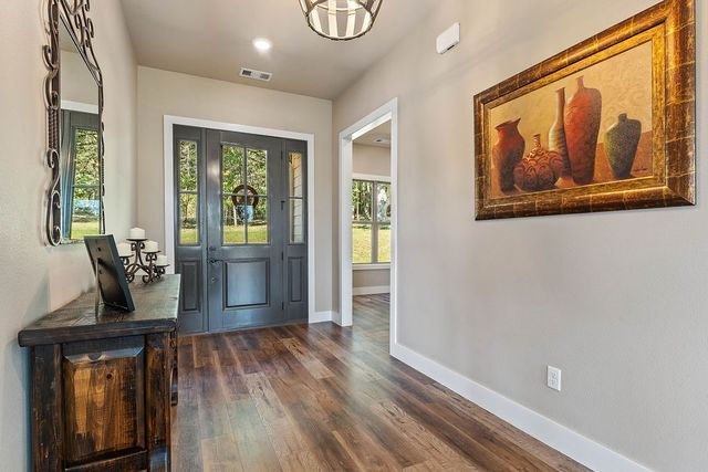 19840 Groth Road, Springdale, AR 72764