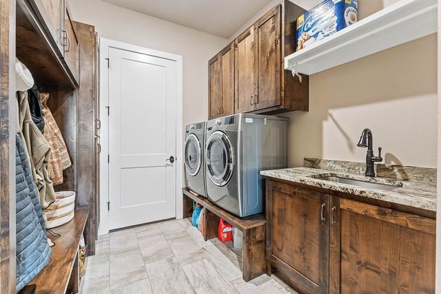 19840 Groth Road, Springdale, AR 72764