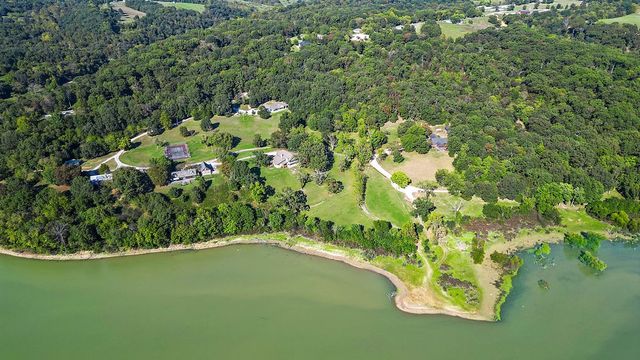 19840 Groth Road, Springdale, AR 72764