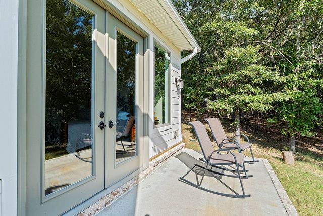 19840 Groth Road, Springdale, AR 72764