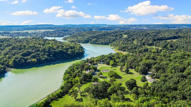 19840 Groth Road, Springdale, AR 72764